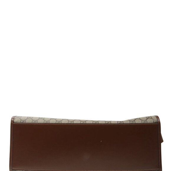 GUCCI Tote Bag - Picture 12 of 13